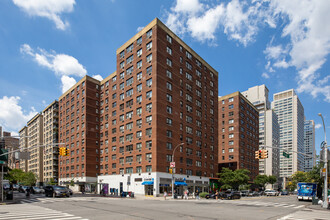 The York in New York, NY - Building Photo - Primary Photo