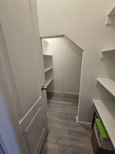 3931 Hometown Blvd in Heartland, TX - Building Photo - Building Photo