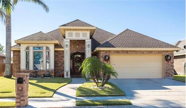 property at 6 Fairmont Ave