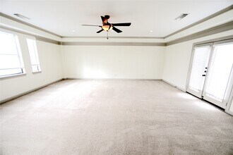 4514 Inker St in Houston, TX - Foto de edificio - Building Photo