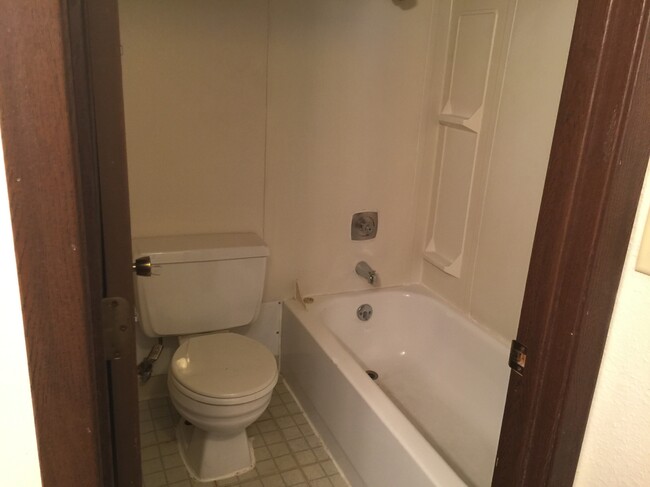 112 Turner Ct, Unit Turner Court in Missoula, MT - Building Photo - Building Photo