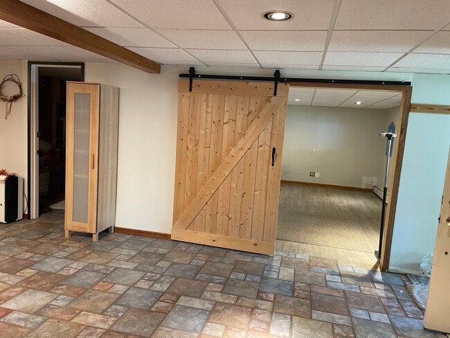 112 Wallace Dr, Unit 112 Wallace