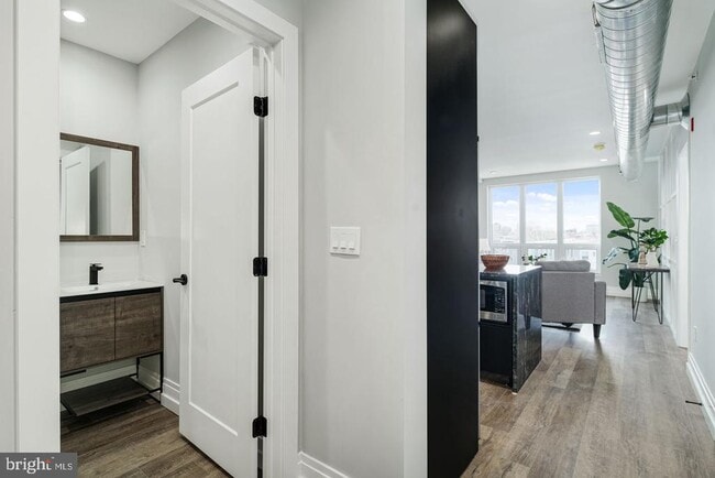 property at 526 Brown St