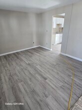 110 Tacoma Rd, Unit 110 in Oak Ridge, TN - Building Photo - Building Photo