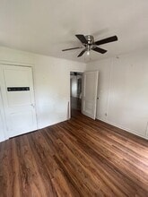 703 McArthur St in Cuero, TX - Building Photo - Building Photo