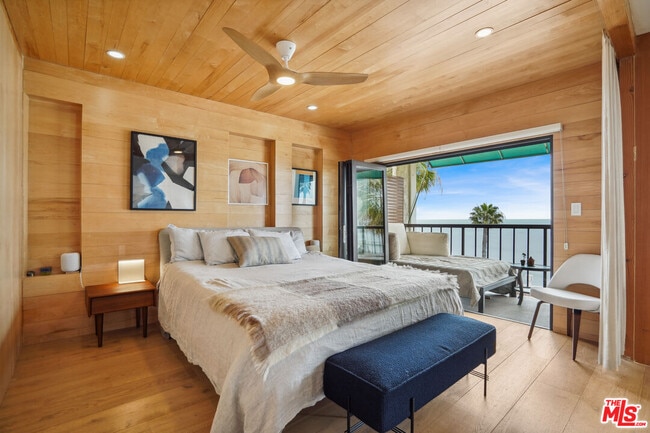 26666 Seagull Way in Malibu, CA - Building Photo - Building Photo