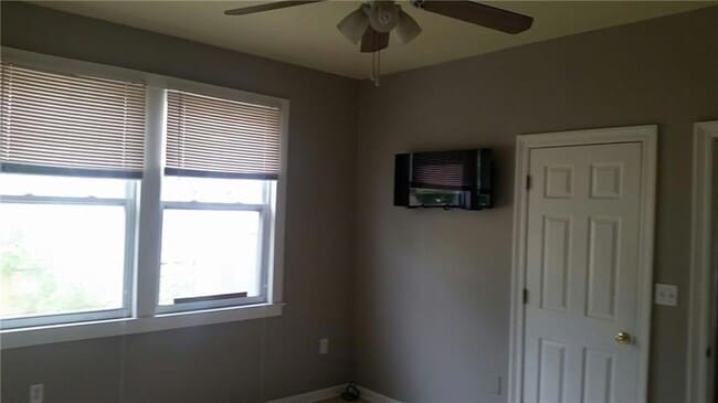 5105 Baccich St in New Orleans, LA - Building Photo - Building Photo