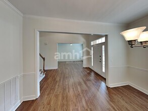 3063 Romain Trail in Spring Hill, TN - Building Photo - Building Photo