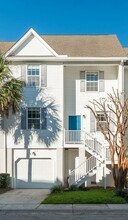 116 Winding River Dr in Johns Island, SC - Foto de edificio - Building Photo