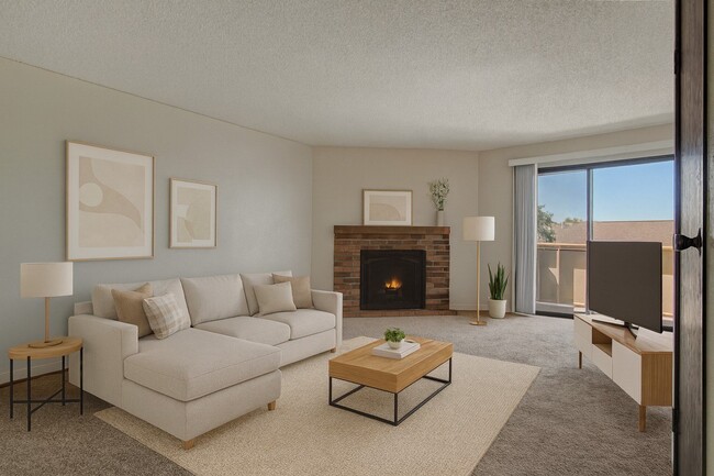 The Highlands Luxury Residences