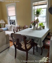 123 Winthrop St in Medford, MA - Building Photo - Building Photo