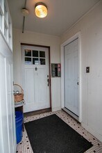 118 Vine St in Saugus, MA - Building Photo - Building Photo