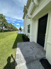 4665 Meyerson Pl in Greenacres, FL - Building Photo - Building Photo