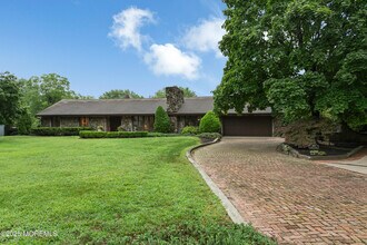 1433 Silverton Rd in Toms River, NJ - Building Photo - Building Photo