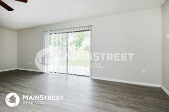 3215 Needles Dr in Orlando, FL - Building Photo - Building Photo