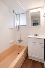 531 Lander St in Reno, NV - Foto de edificio - Building Photo