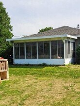 4709 N 600 W in Muncie, IN - Building Photo - Building Photo