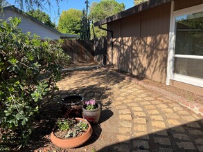 1133 Auburn Dr in Davis, CA - Building Photo - Building Photo