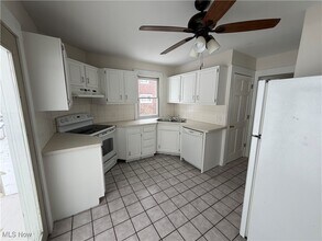 443 S Union Ave in Salem, OH - Foto de edificio - Building Photo