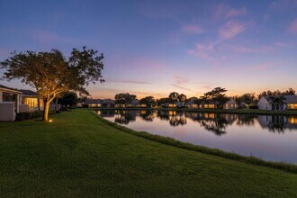 7709 Rockford Rd in Boynton Beach, FL - Building Photo - Building Photo