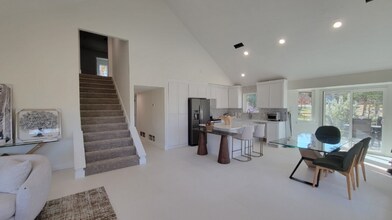 317 Kowa in Lake Kiowa, TX - Building Photo - Building Photo