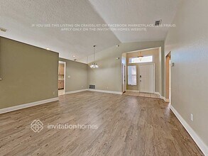 11766 Kennington Ct in Orlando, FL - Building Photo - Building Photo
