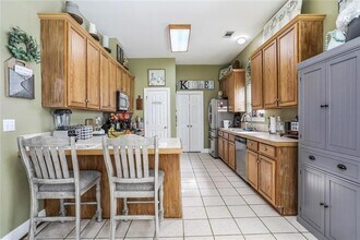 1398 Stillwater Dr in Mandeville, LA - Building Photo - Building Photo