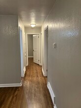 1821 Lark Bunting Ln in Pueblo, CO - Building Photo - Building Photo