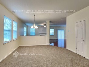 10917 Hat Creek Ln in Davidson, NC - Building Photo - Building Photo