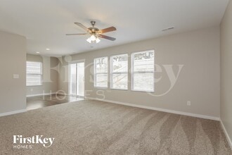 4908 Gibbons Link Rd in Charlotte, NC - Building Photo - Building Photo