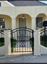 5206 Range View Ave in Los Angeles, CA - Building Photo - Building Photo