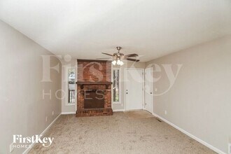 4222 Anneewakee Rd in Douglasville, GA - Building Photo - Building Photo