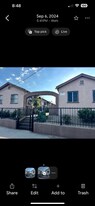1743 Sichel St in Los Angeles, CA - Building Photo