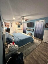 500 Wooten Rd in Clarksville, TN - Building Photo - Building Photo