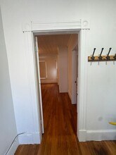 38-40 Marginal St in Lowell, MA - Building Photo - Building Photo