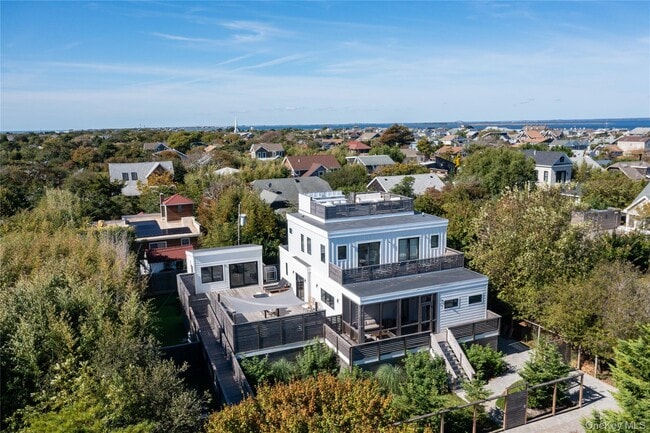 property at 31 Atlantic Ave