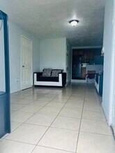 4219 N Browning Dr in West Palm Beach, FL - Building Photo - Building Photo