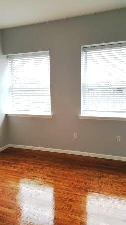 216 Hudson St in Hoboken, NJ - Building Photo - Building Photo