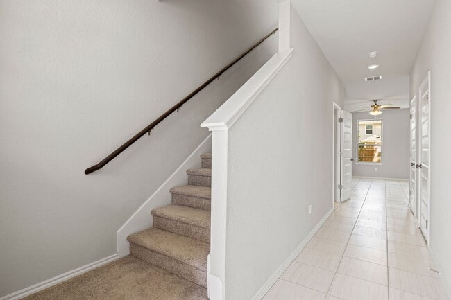 10119 Jardin Verde in San Antonio, TX - Building Photo - Building Photo