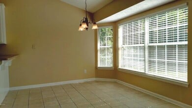 432 Hidden Island Dr in Panama City Beach, FL - Building Photo - Building Photo