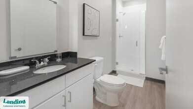 645 N Front St in Memphis, TN - Building Photo - Building Photo