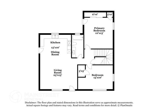 161 E Shore Dr in Lewisville, TX - Building Photo - Building Photo