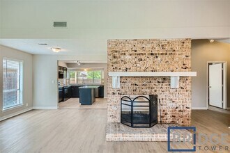 306 Trailridge Dr in Richardson, TX - Building Photo - Building Photo
