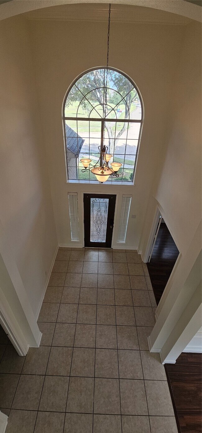 6926 Sable River Dr in Missouri City, TX - Building Photo - Building Photo