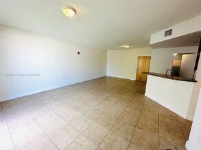 118 Zamora Ave in Coral Gables, FL - Building Photo - Building Photo