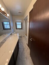 1274 Saint Albans St N in St. Paul, MN - Building Photo - Building Photo