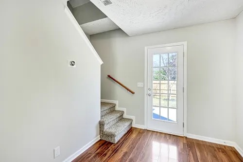 4897 Nina Marie Ave in Murfreesboro, TN - Building Photo - Building Photo