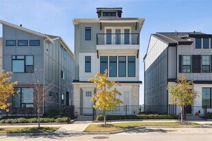 714 Resort Dr in Rowlett, TX - Building Photo