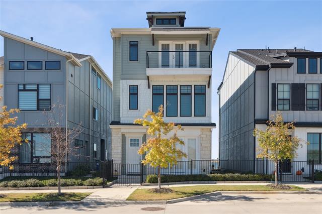 property at 714 Resort Dr