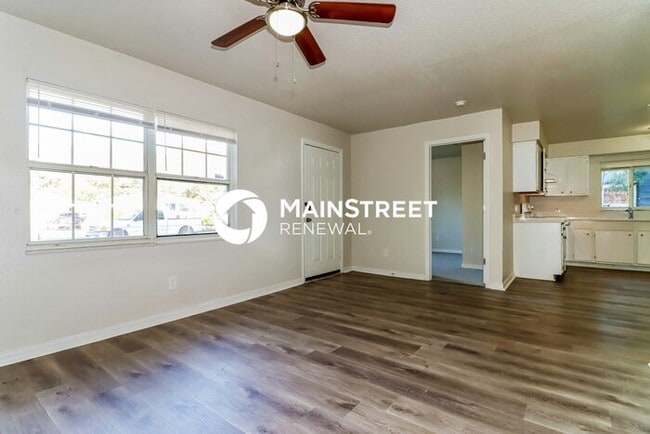property at 4730 11th Ave S